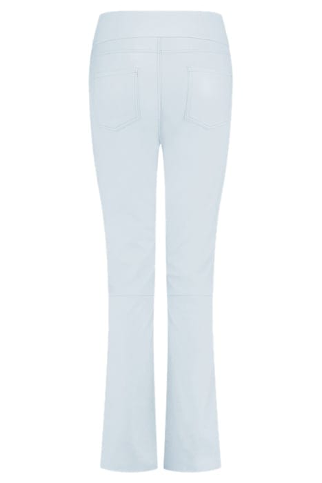 PELL SOFT BLUE 4