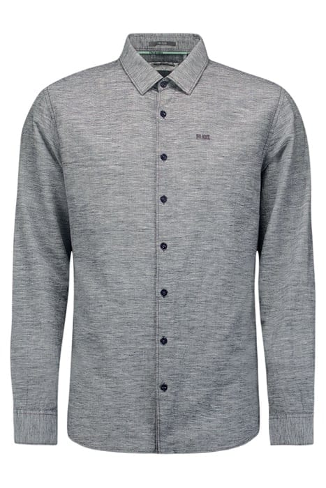 SHIRT 2 COLOURED WITH LINEN NIGHT 4