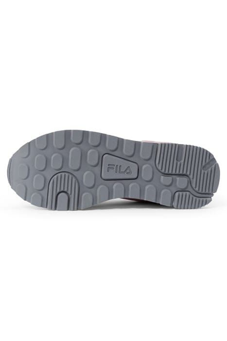 FILA HYPERT WMN PALE MAUVE 5