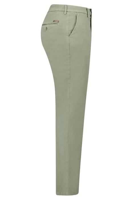 SAVAGE KHAKI 3