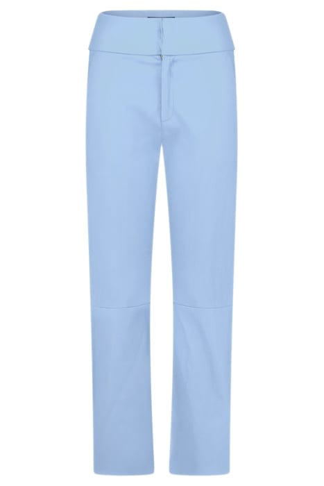 PALTI AIRY BLUE 3