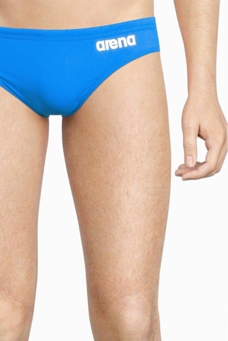M PWRSKIN ST TRUNK ROYAL 4