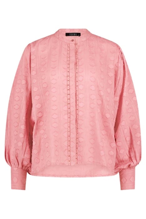 TARIE BLUSH 4