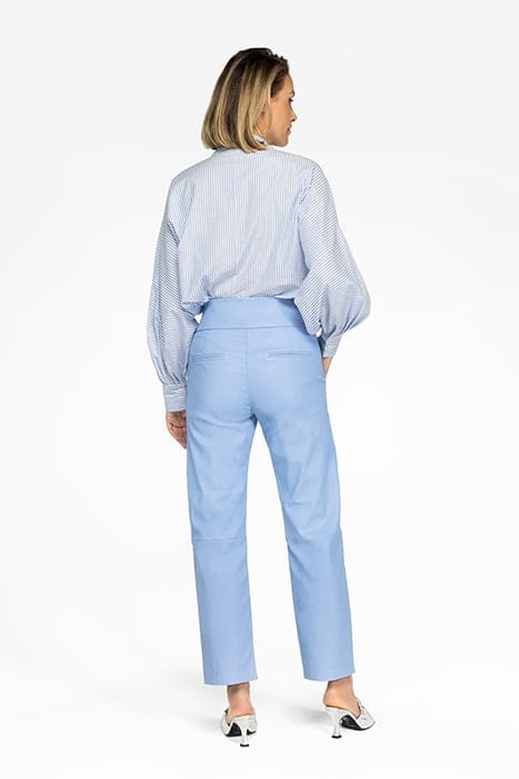 PALTI AIRY BLUE 2