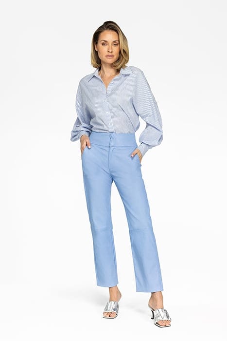 PALTI AIRY BLUE 1