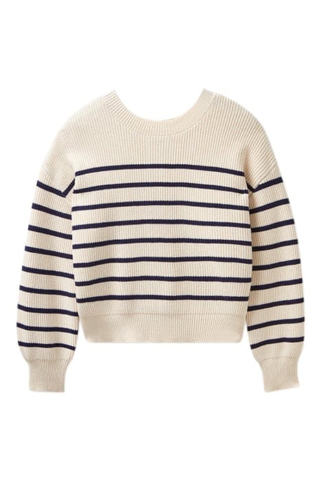 WEAR ME 2 WAY CARDI SUGAR SWIZZLE 4