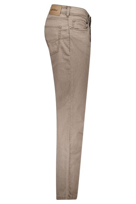 SANDRO TAUPE 3