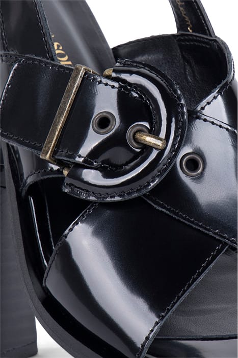 DARYA 1A BLACK 4