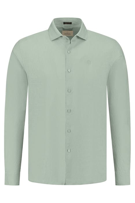 DS_JAGGER SHIRT LILY PAD 4