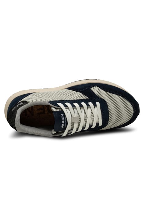 NICOLINE NAVY 3
