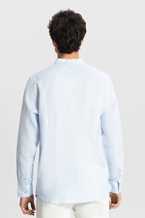 DS_JAGGER SHIRT LT. BLUE 2