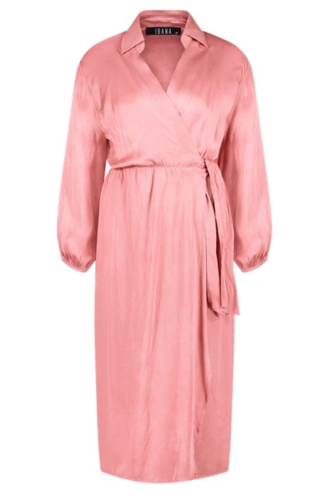 DAYEN BLUSH 3