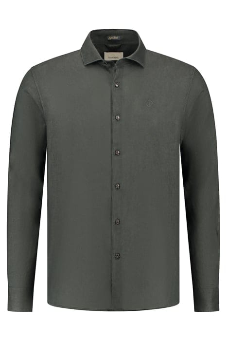 DS_JAGGER SHIRT CHIMERA 4