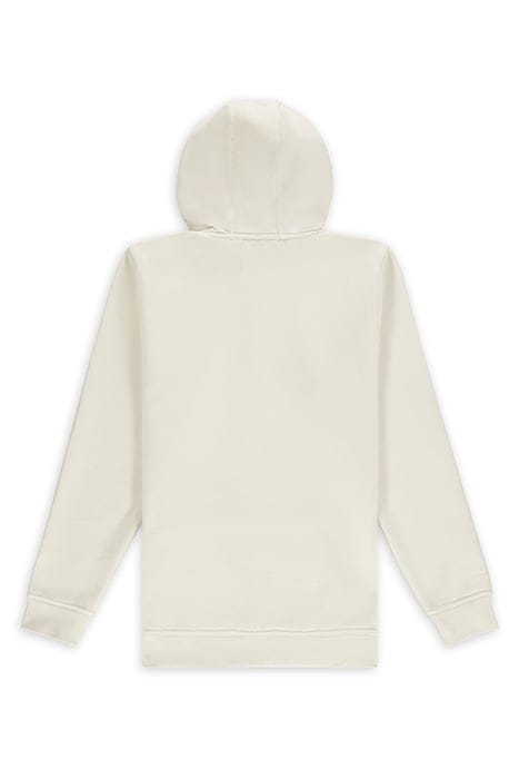 PIXEL HOODIE CANOLI 2