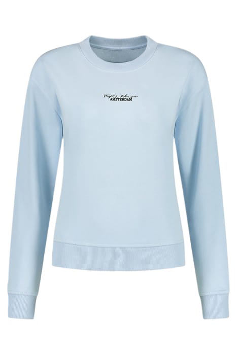 OLIVIA SWEATER BLISS 3
