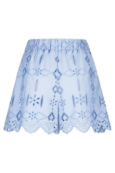 SALIA AIRY BLUE 4
