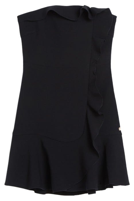 ROSAS BLACK 4