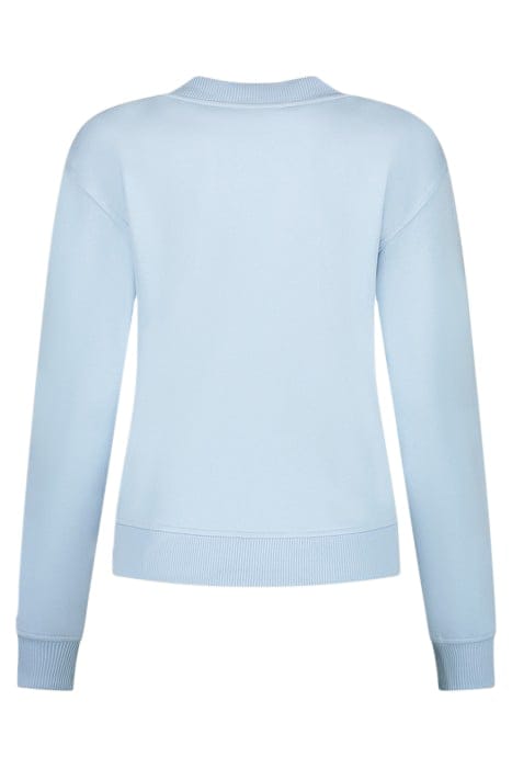 OLIVIA SWEATER BLISS 4