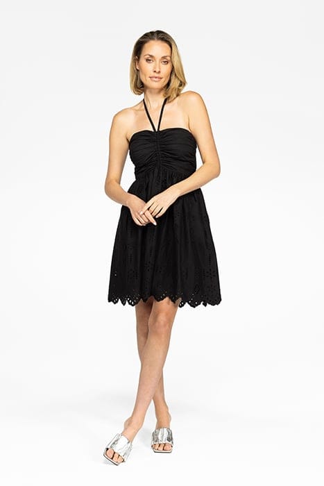 DALIE BLACK 1