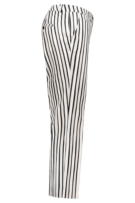 ISHA680-621981 HELL BEIGE 3