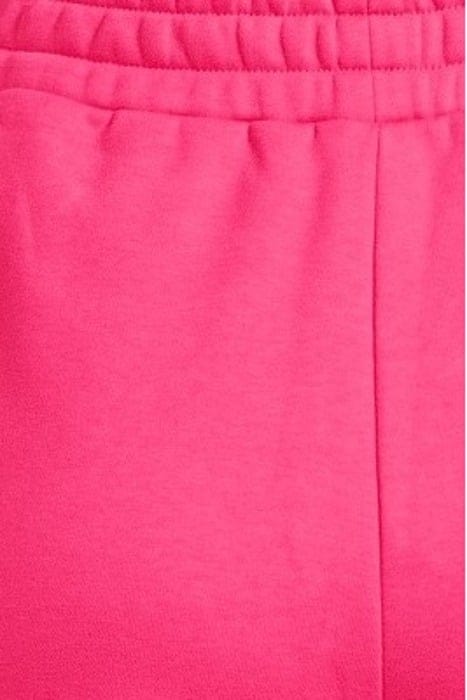 IKONIK 2.0 SHORTS CABARET PINK 5