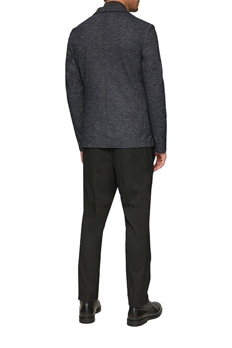 S.OLIVER JACKETS-BLAZER BLUE-MARINE 3