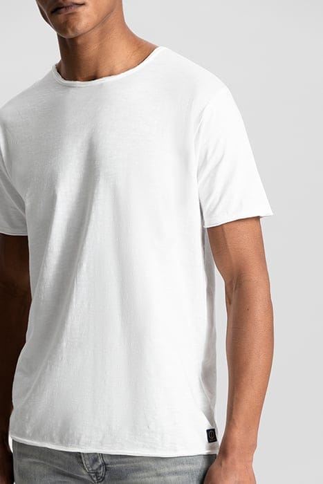 DS_KING TEE WHITE 3