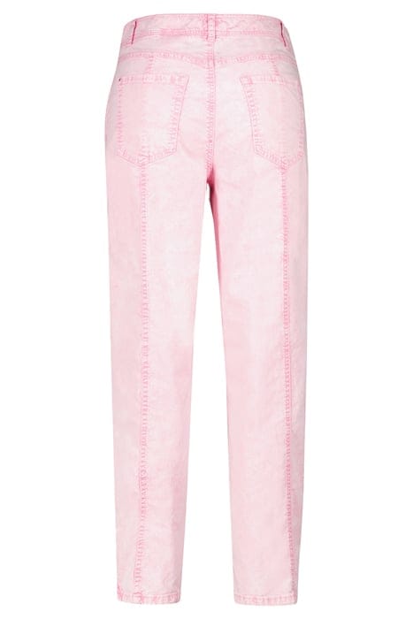 UTA720-80361 PINK 2