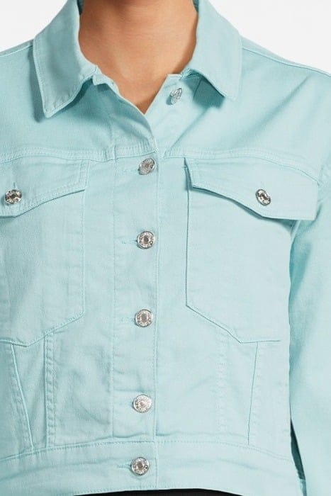 JACKET BLUE 4