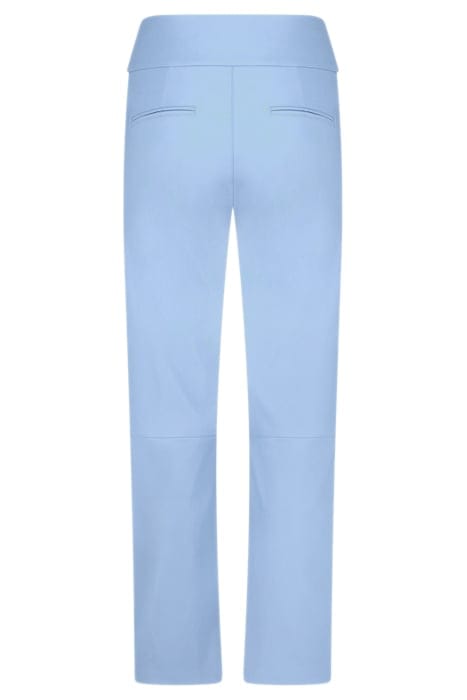 PALTI AIRY BLUE 4