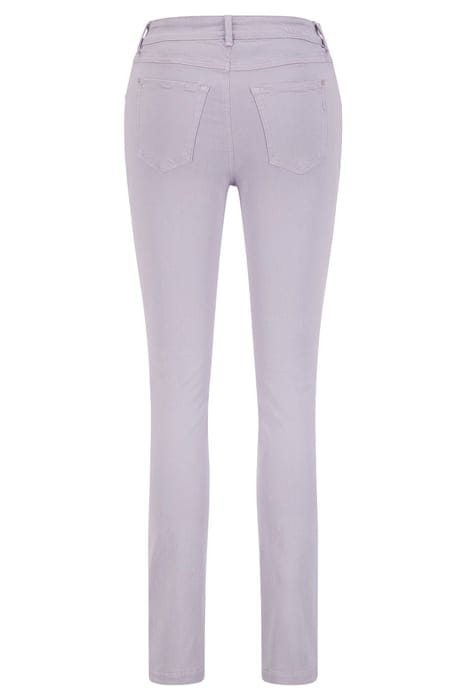 VICKY801-80801 LILAC 2