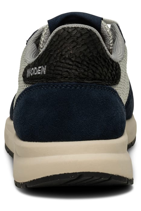 NICOLINE NAVY 4