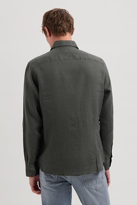 DS_JAGGER SHIRT CHIMERA 2