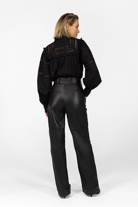 TERVA BLACK 3