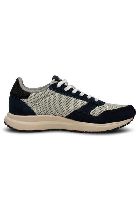 NICOLINE NAVY 1
