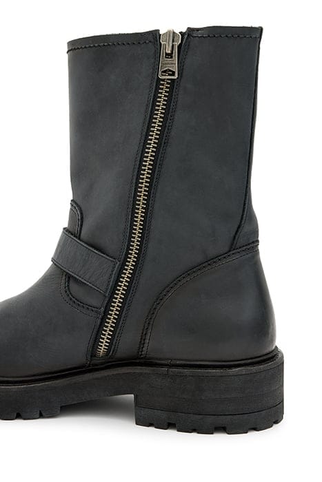TAIT BOOT BLACK 6