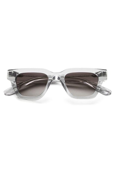 UNISEX 11 - GREY 1