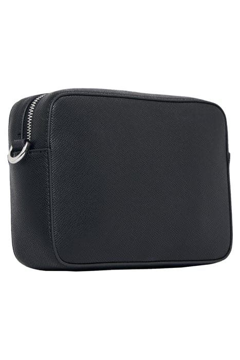 CK MUST SMALL CAMERA PVH BLACK 3