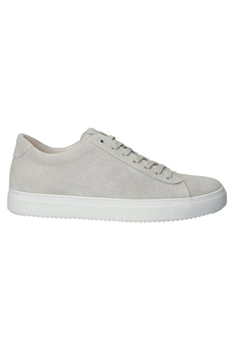 ROGER LOW - ZG02 ANTARTICA - SNEAKER (LOW) ANTARTICA 1