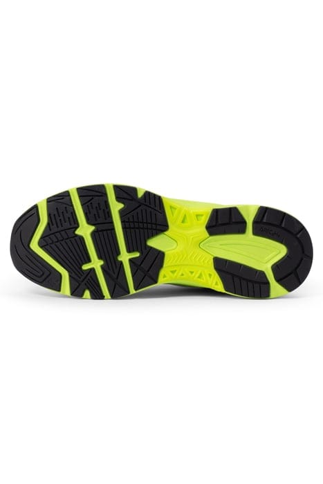 FILA POTAXIUM NIMBUS CLOUD-ACID LIME 5