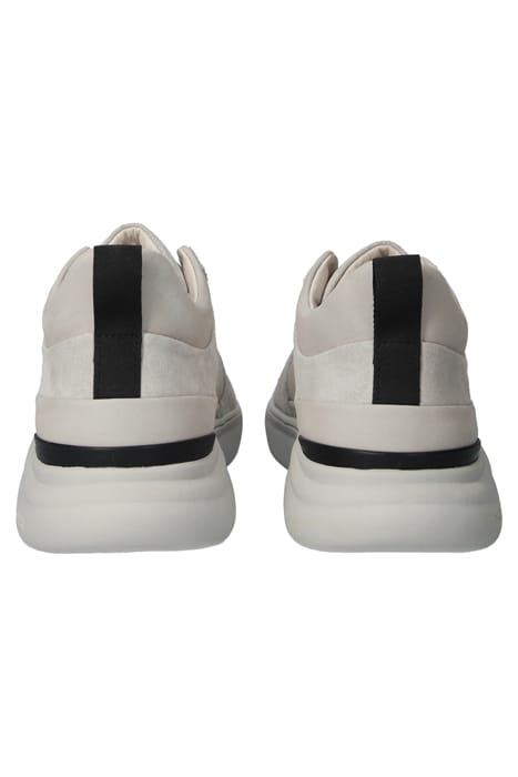 ASTON - ZG32 ANTARTICA - SNEAKER (MID) 7