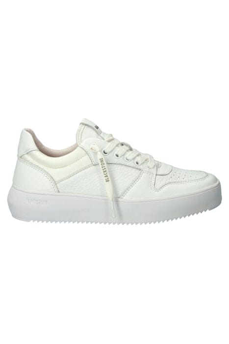 RILEY - ZL81 WHITE - SNEAKER (LOW) WHITE 1