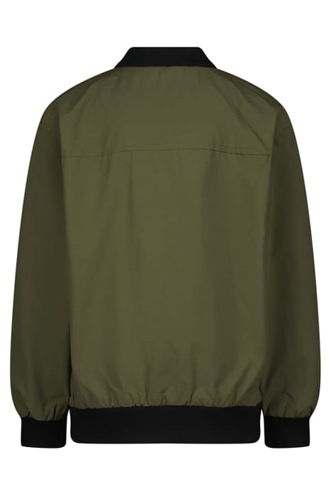 TROSTER OLIVE NIGHT 4