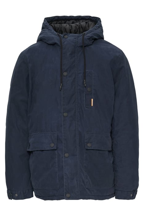 S.OLIVER-QS JACKETS OUTDOOR BLACK 4