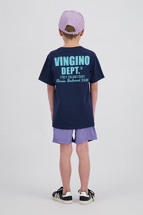 HADY DARK BLUE 2