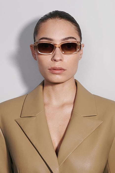 UNISEX 10.2 - ECRU 3