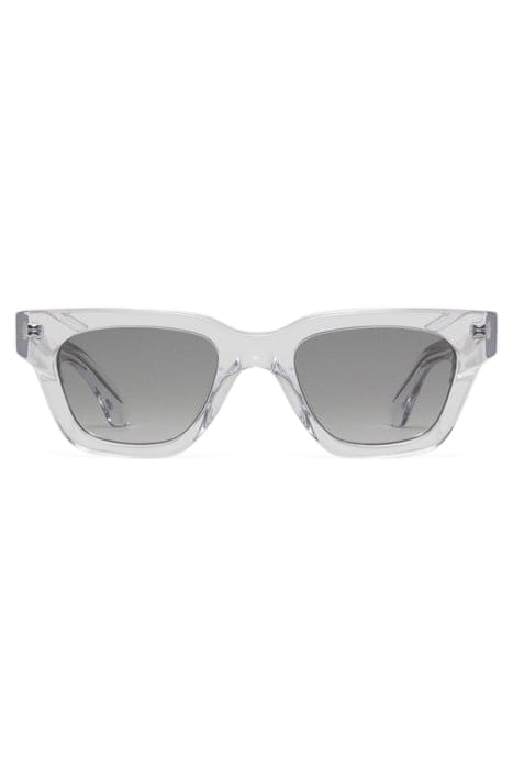 UNISEX 11.2 - CLEAR 1