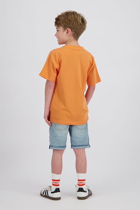 HOTO SODA ORANGE 2