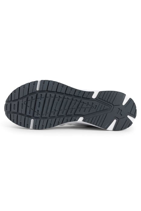 FILA NEON WMN WHITE-BLACK 4