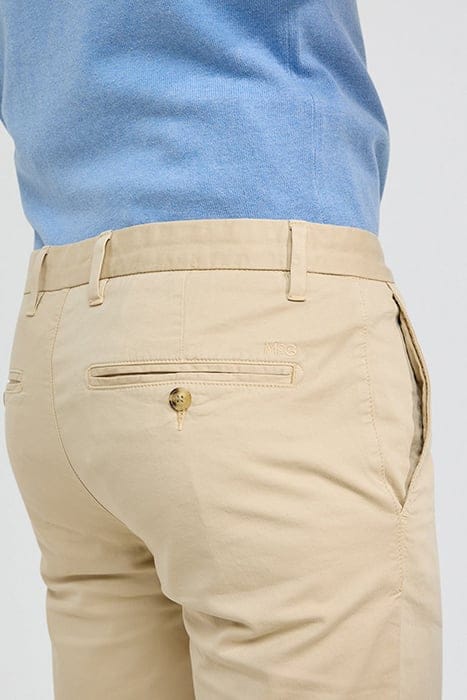MF CHINO GMD SAND 5